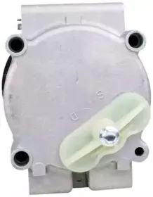 powermax-7010152